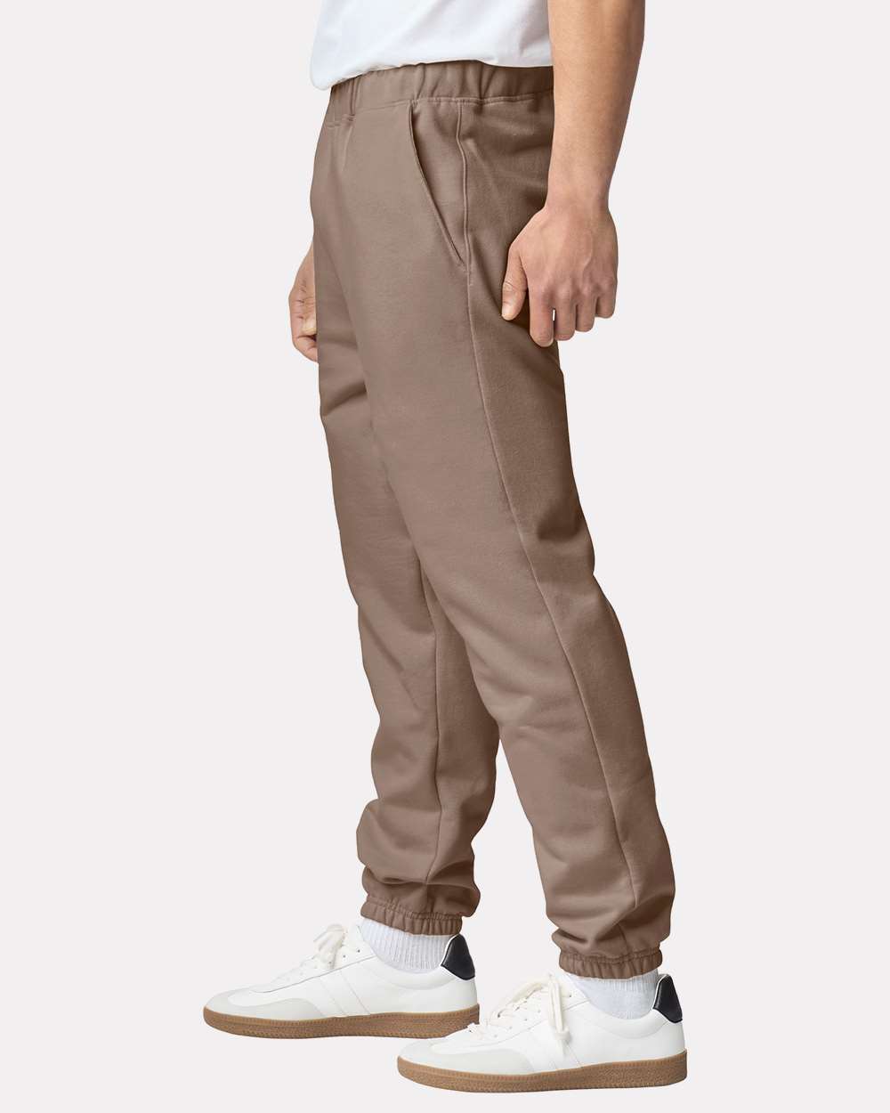 Image for 114449_oms_fl.jpg