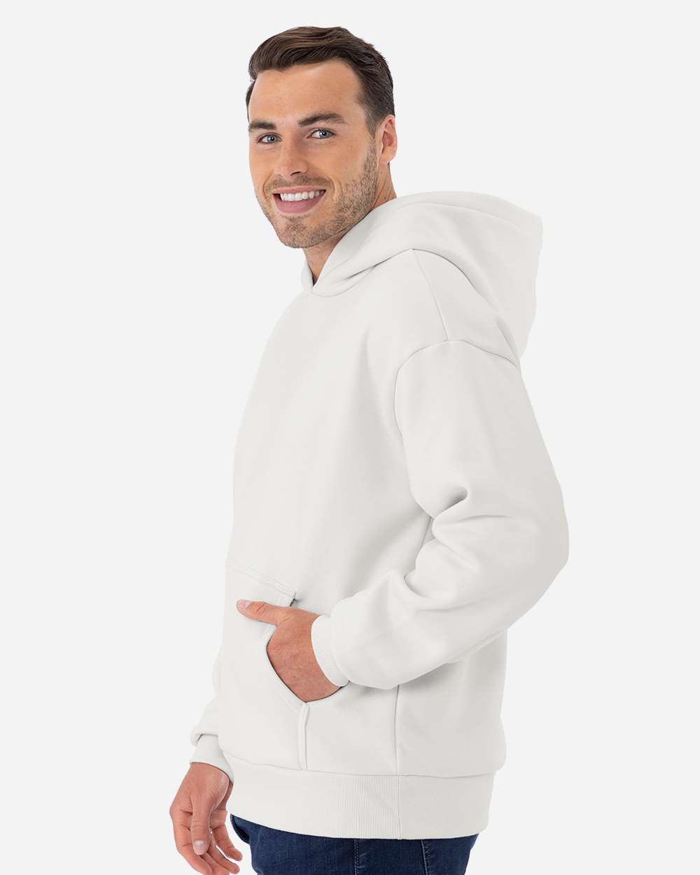 Image for 114451_oms_fl.jpg