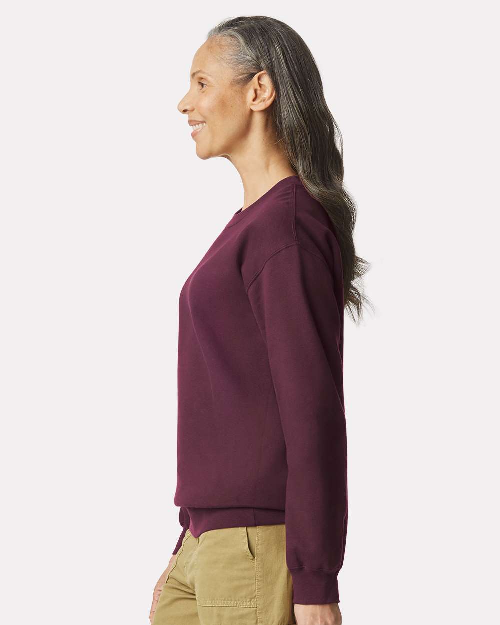 Image for 114486_oms_fl.jpg