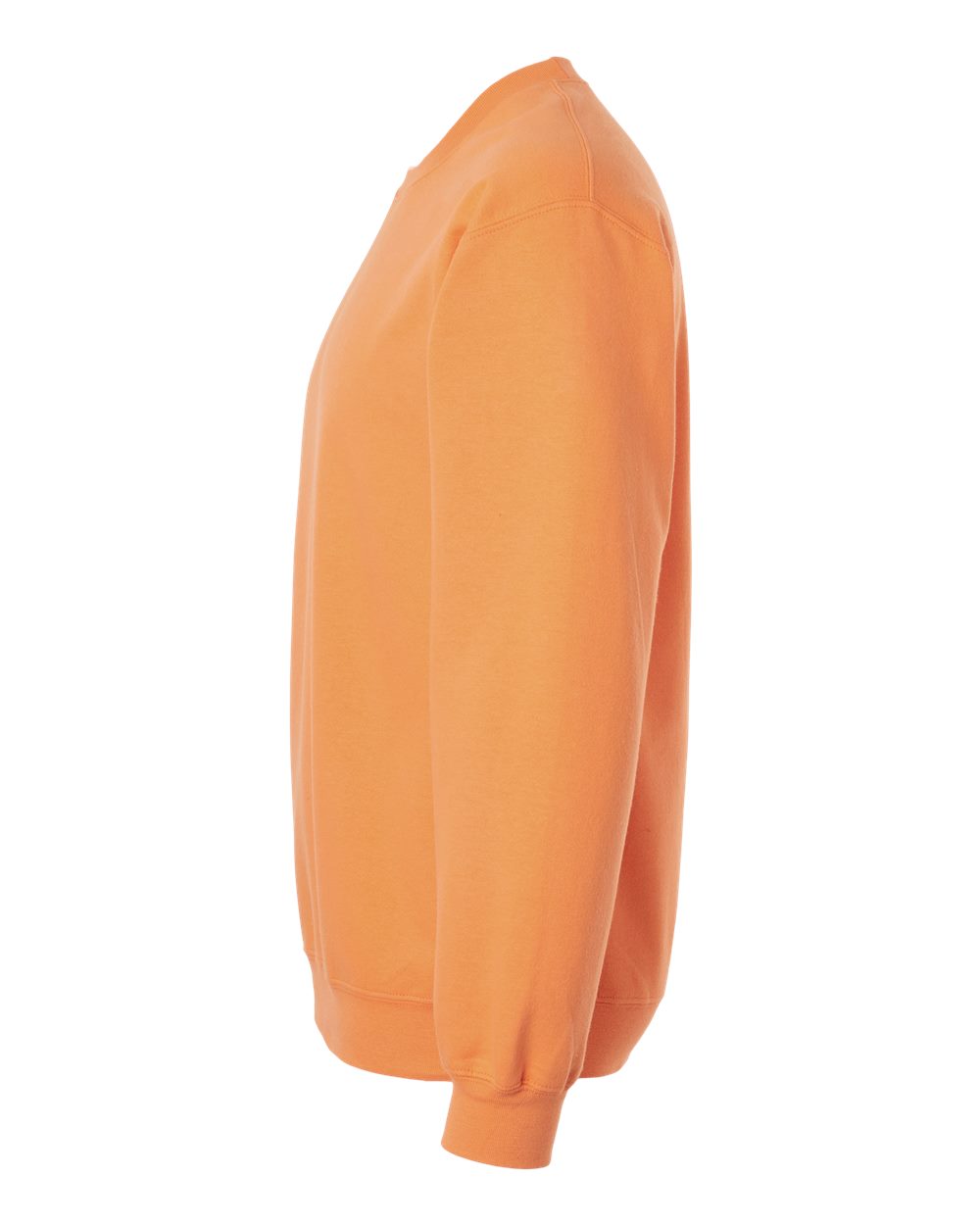 Image for 114488_d_fl.jpg