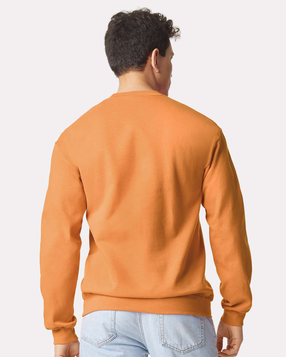 Image for 114488_omb_fl.jpg