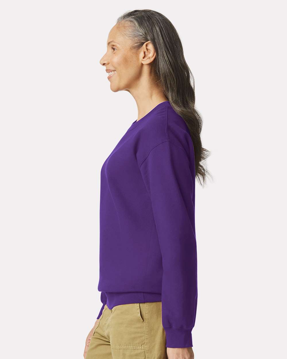 Image for 114490_oms_fl.jpg