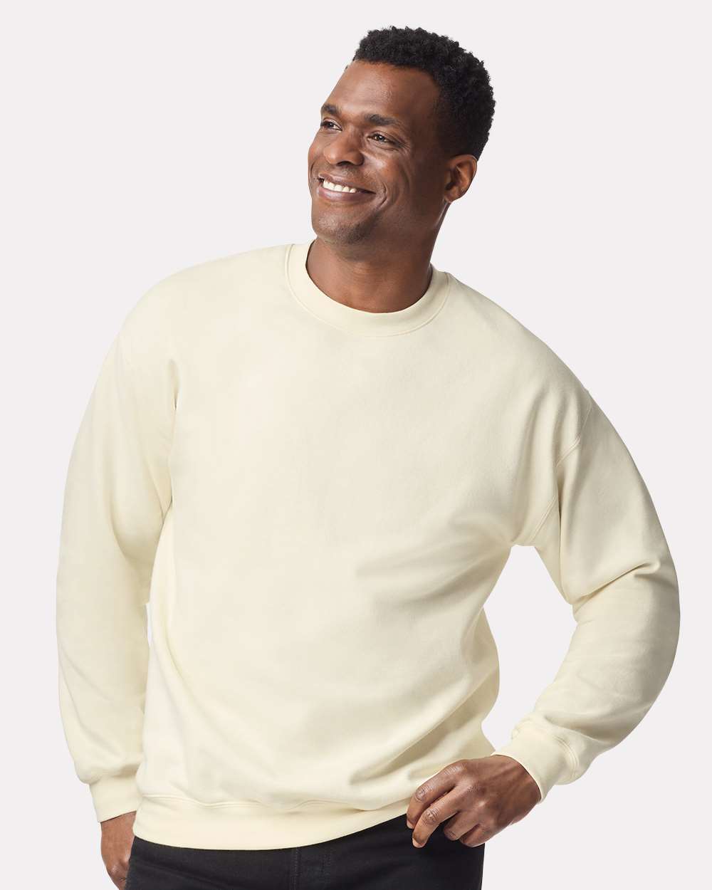 Image for 114492_omf_fl.jpg