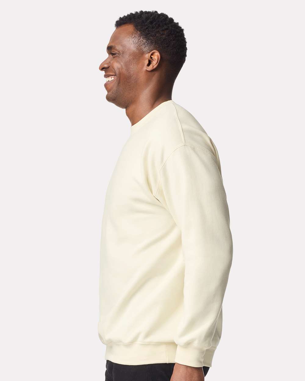 Image for 114492_oms_fl.jpg