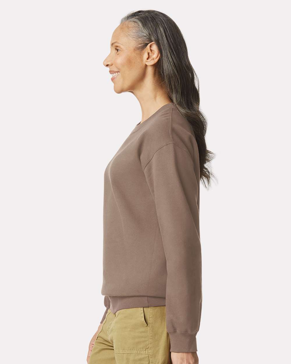 Image for 114493_oms_fl.jpg