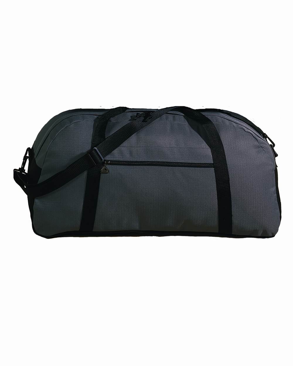 Augusta Sportswear Large Ripstop Duffel Bag - 1703