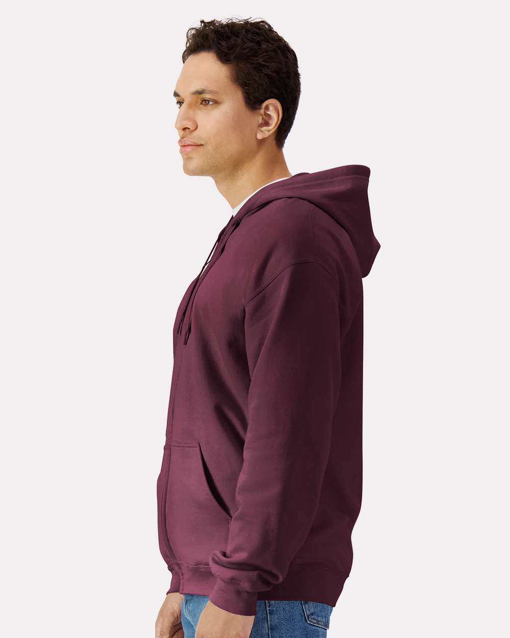 Image for 114504_oms_fl.jpg