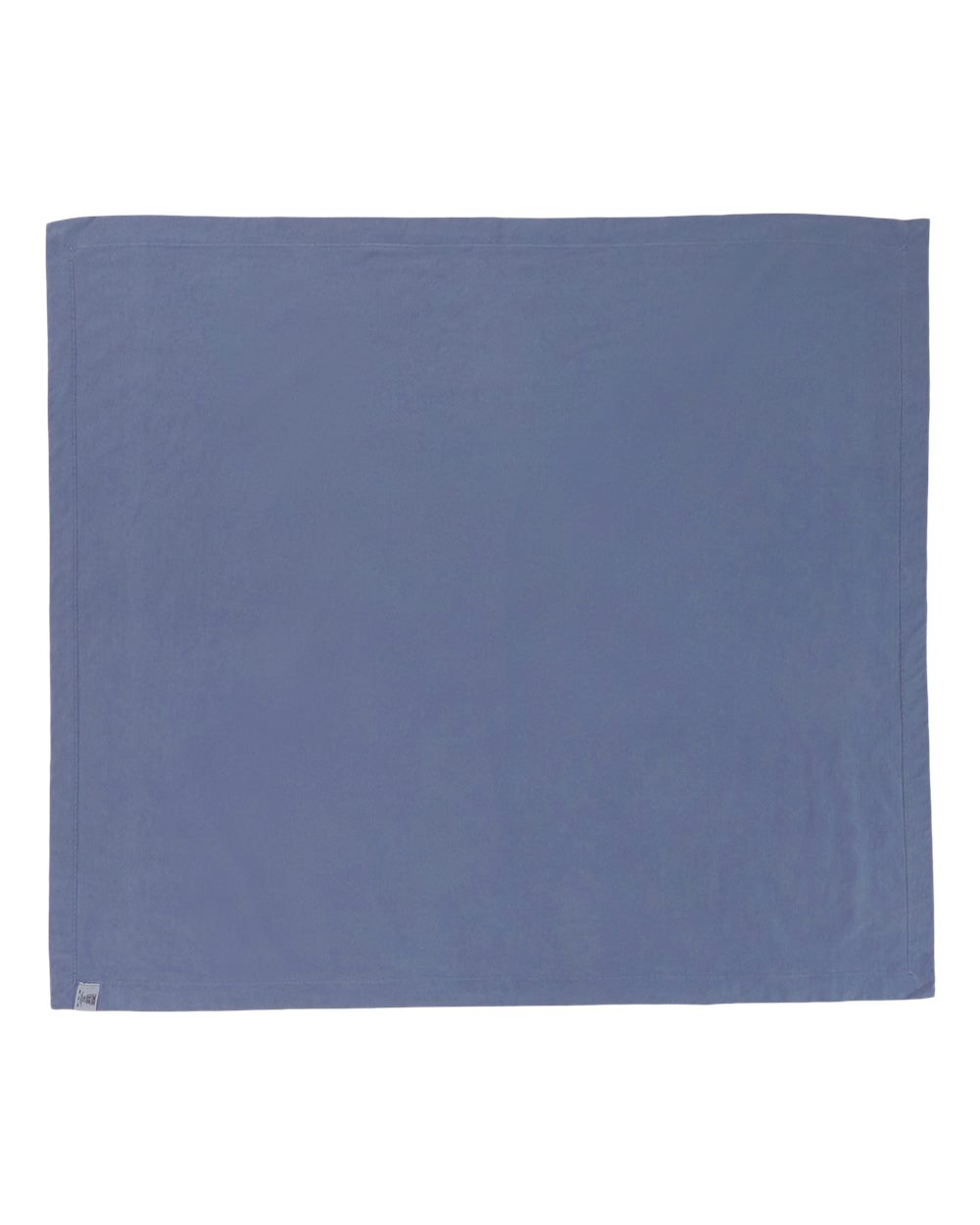 Image for 114565_d_fl.jpg