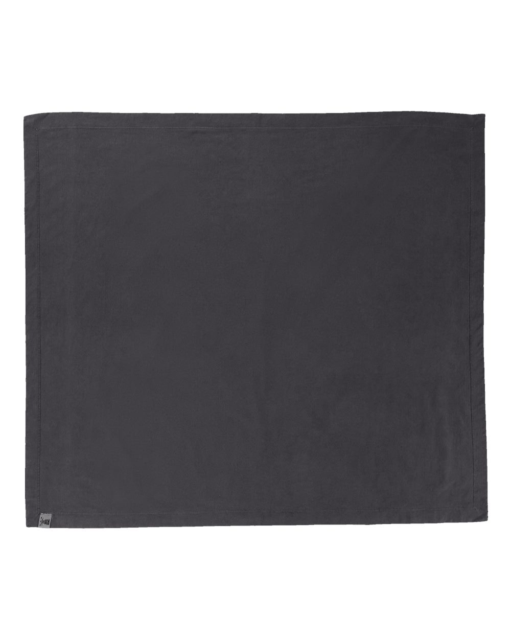 Image for 114566_d_fl.jpg