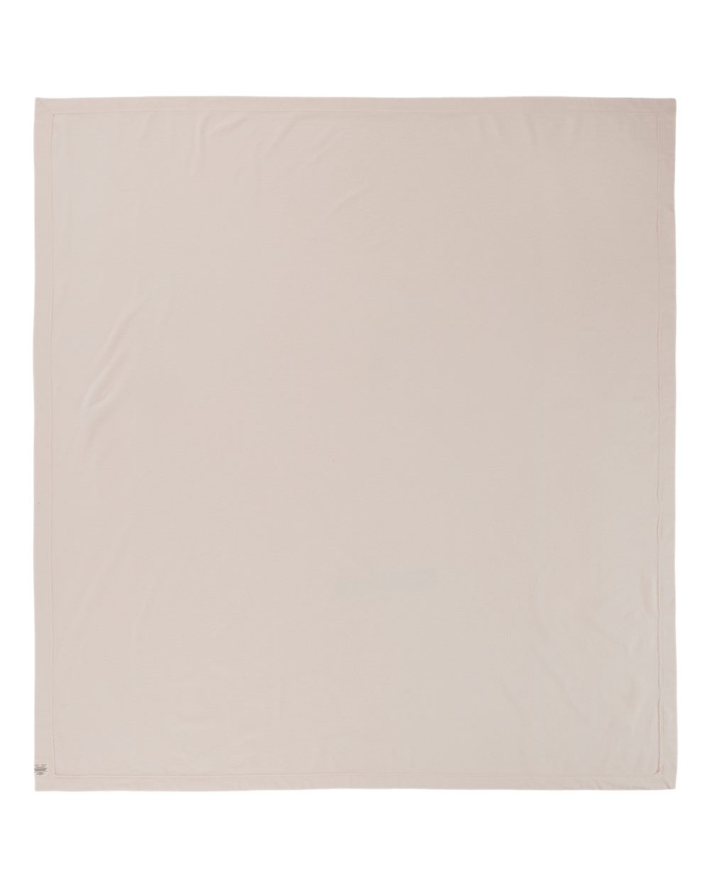 Image for 114567_b_fl.jpg