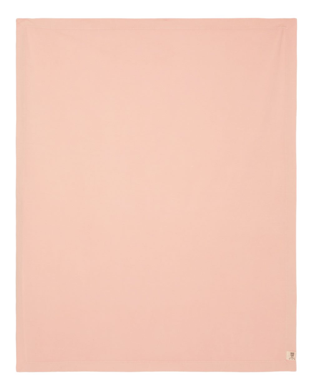 Image for 114568_d_fl.jpg