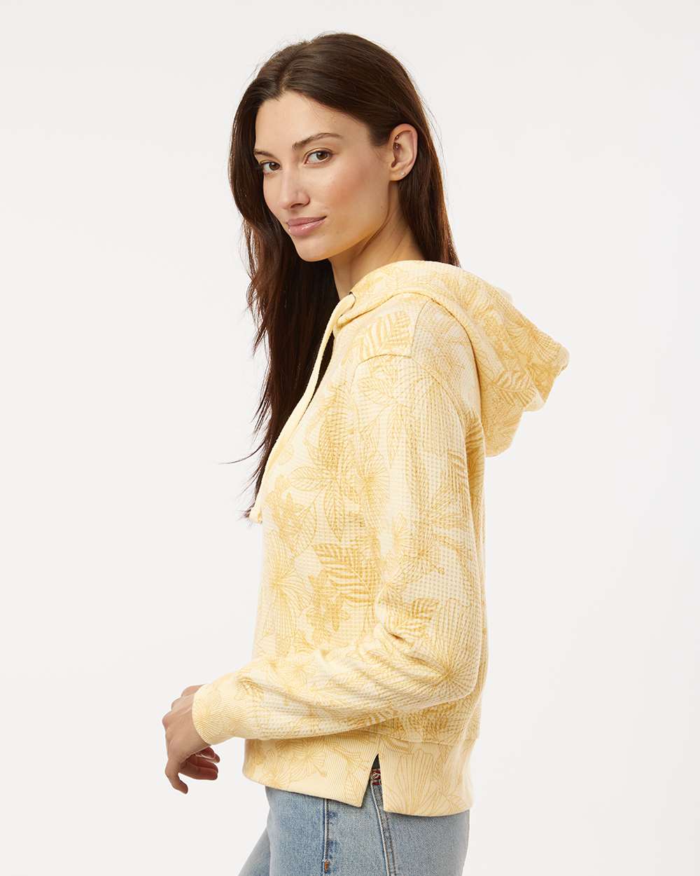 Image for 114626_oms_fl.jpg
