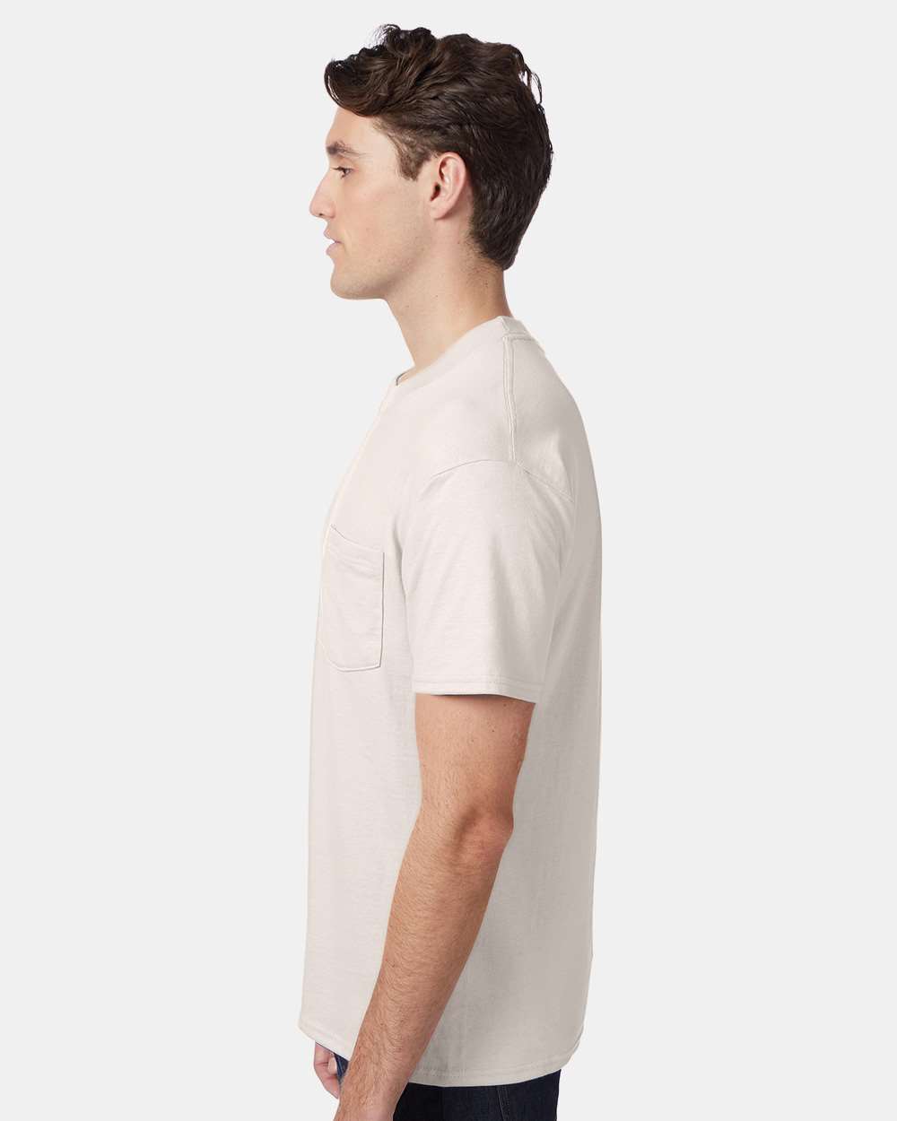 Image for 114686_oms_fl.jpg