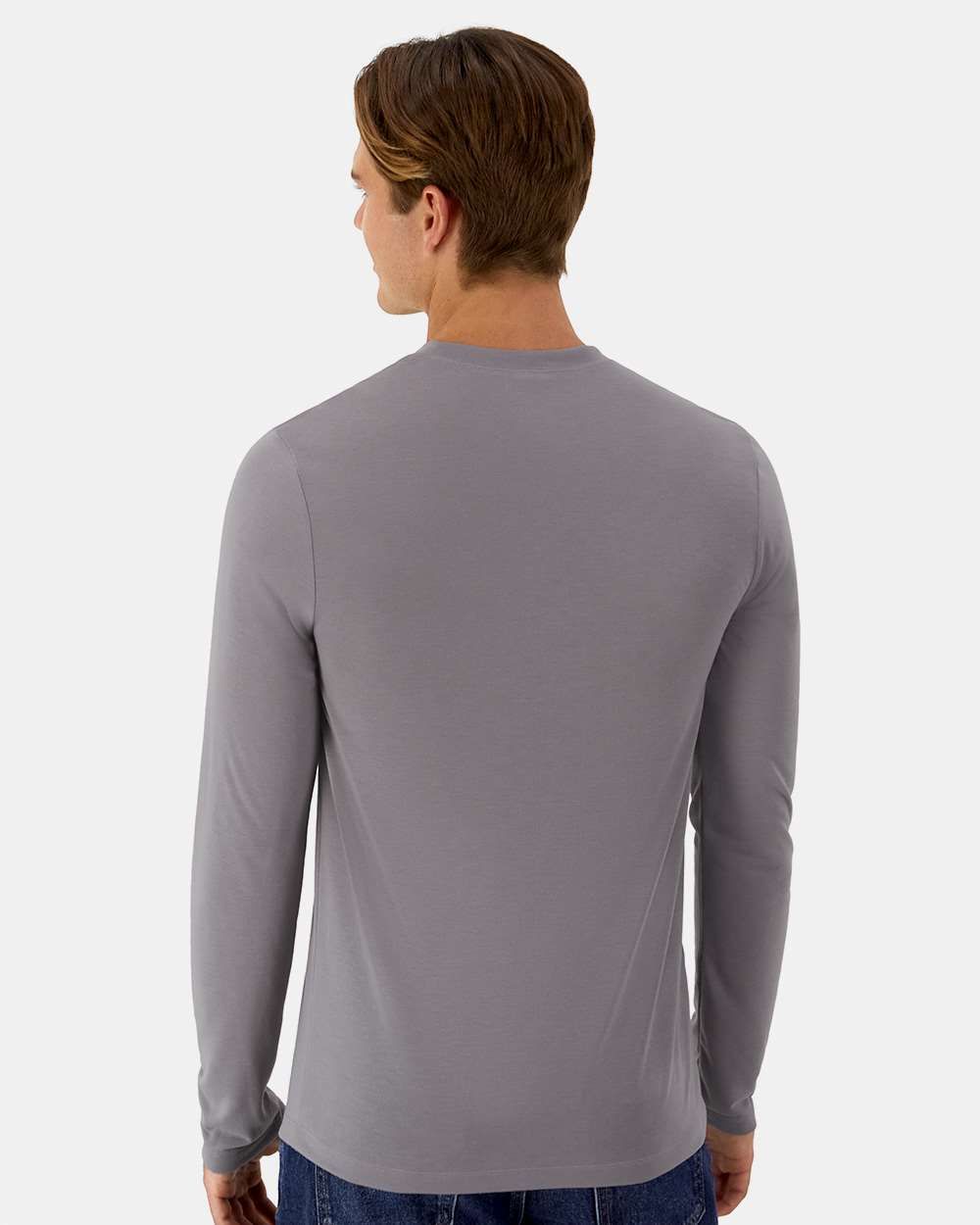 Image for 114733_omb_fl.jpg