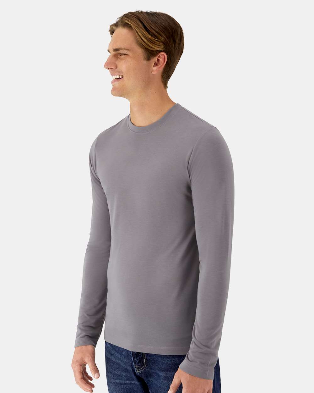 Image for 114733_oms_fl.jpg