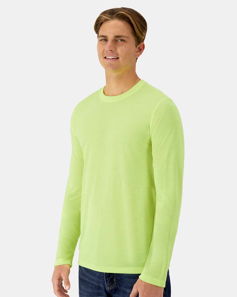 Image for 114734_oms_fl.jpg