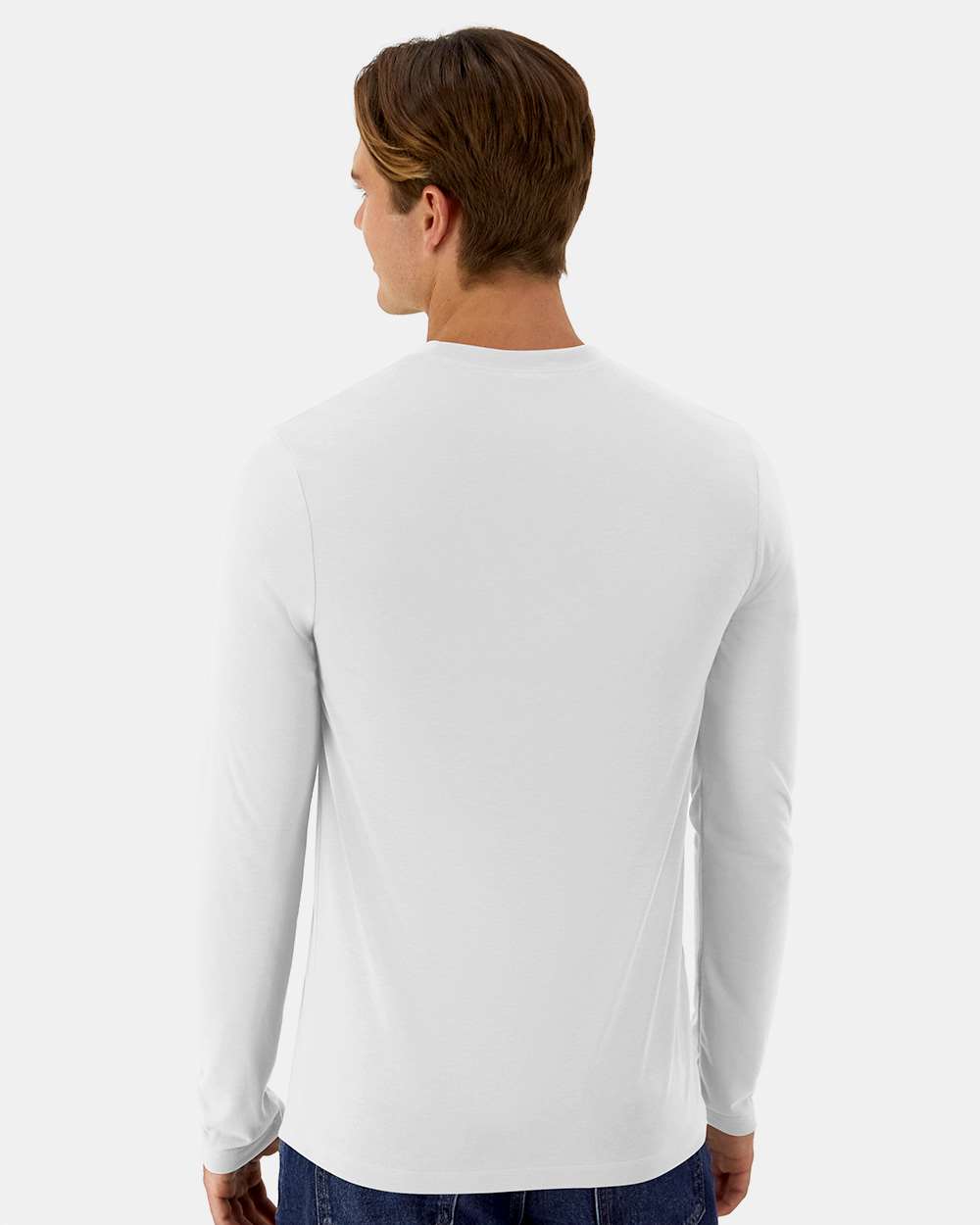 Image for 114735_omb_fl.jpg
