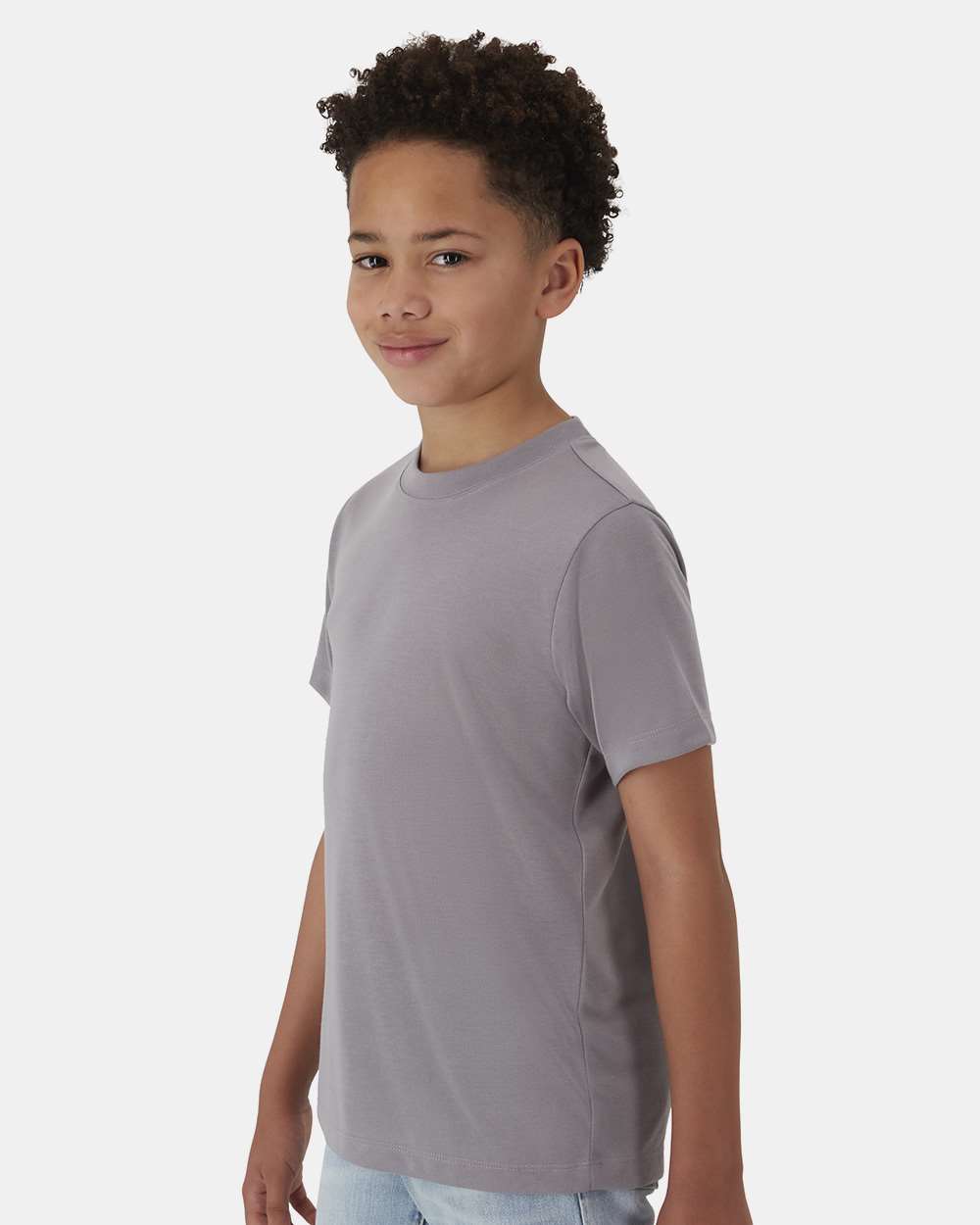 Image for 114738_oms_fl.jpg