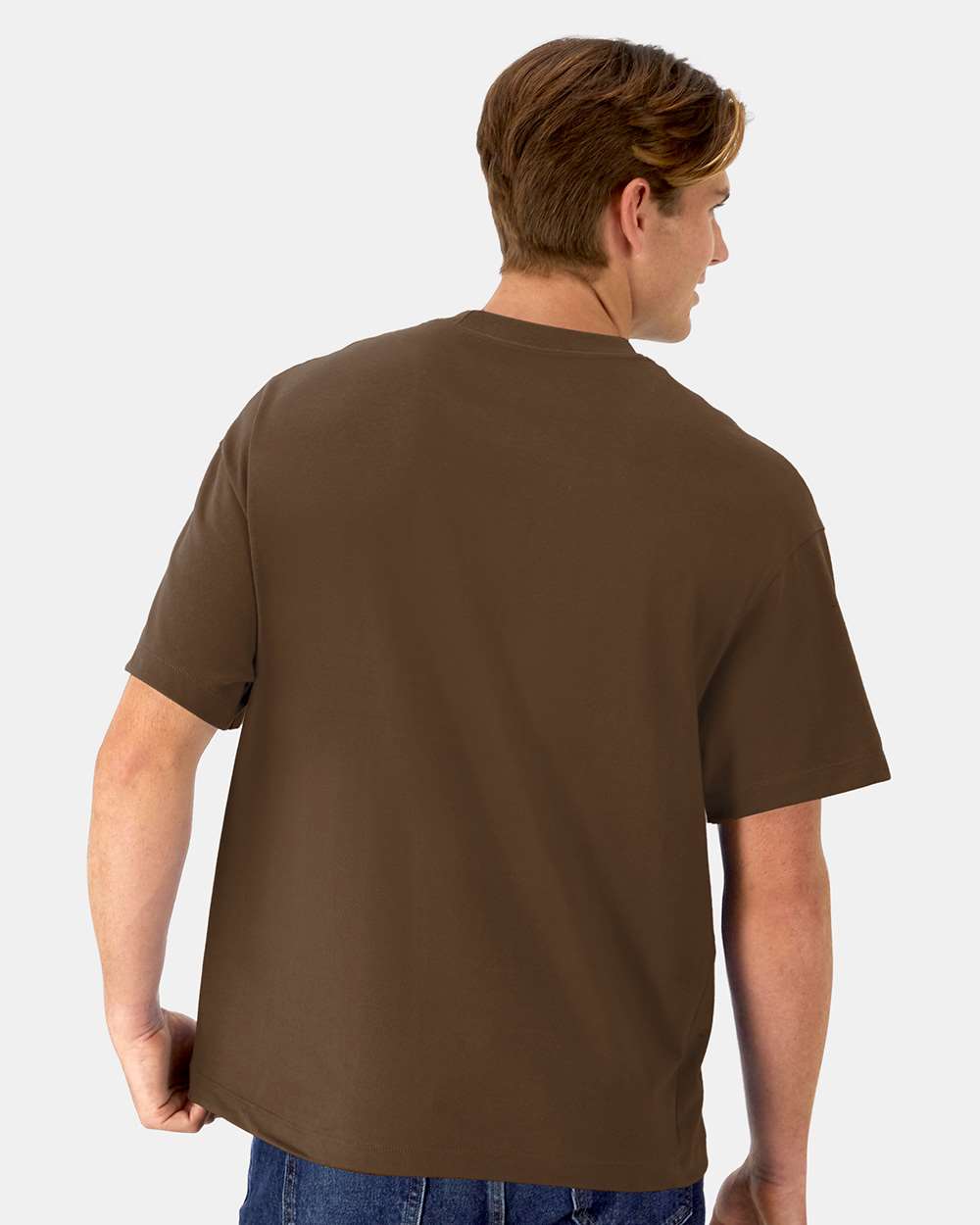 Image for 114741_omb_fl.jpg