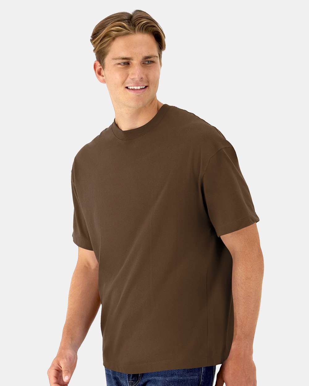 Image for 114741_oms_fl.jpg
