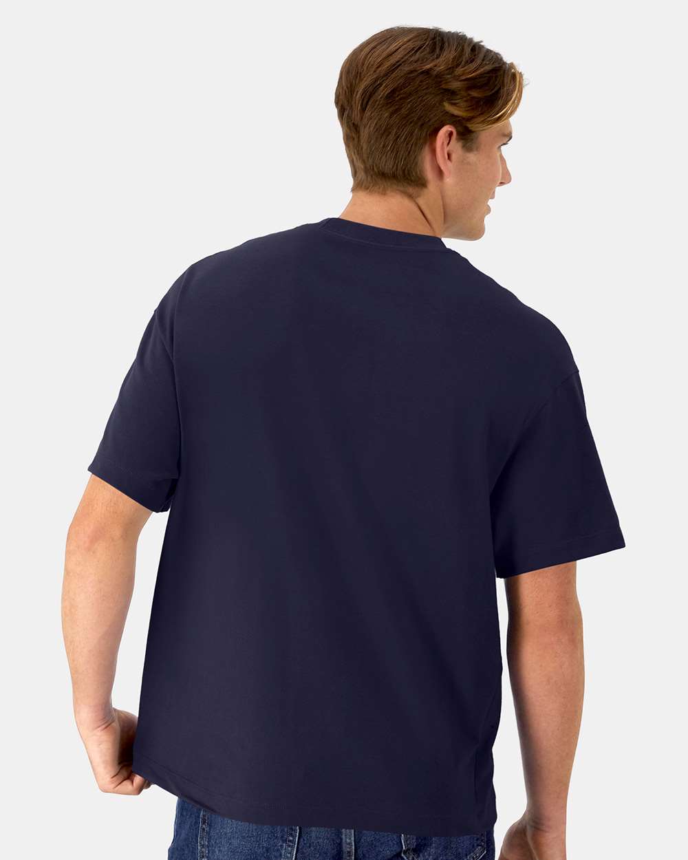 Image for 114742_omb_fl.jpg