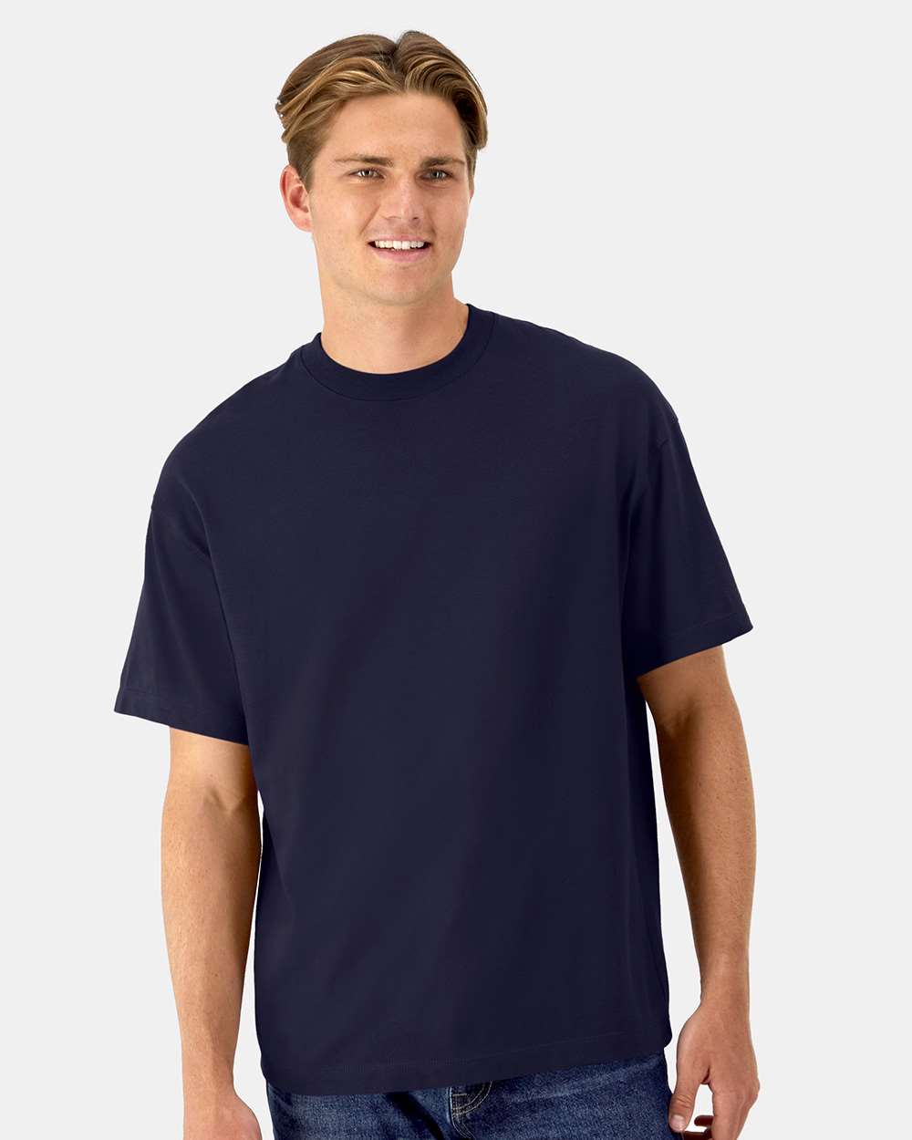 Image for 114742_omf_fl.jpg