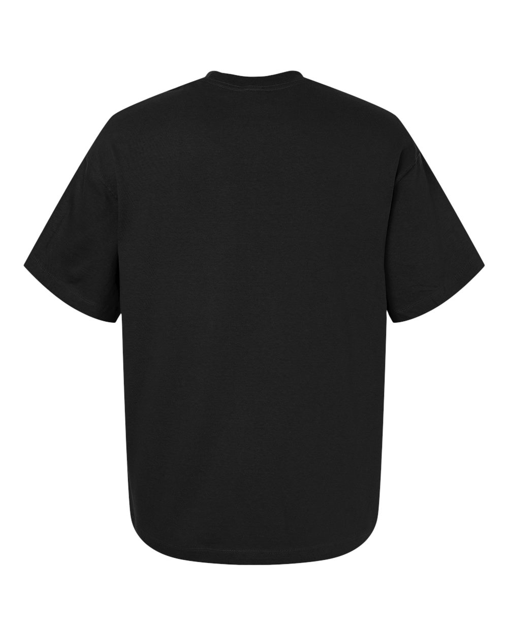 Image for 114744_b_fl.jpg