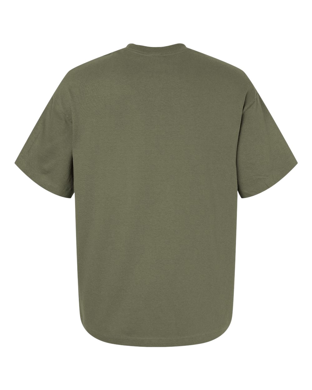 Image for 114746_b_fl.jpg