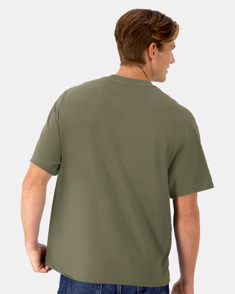 Image for 114746_omb_fl.jpg