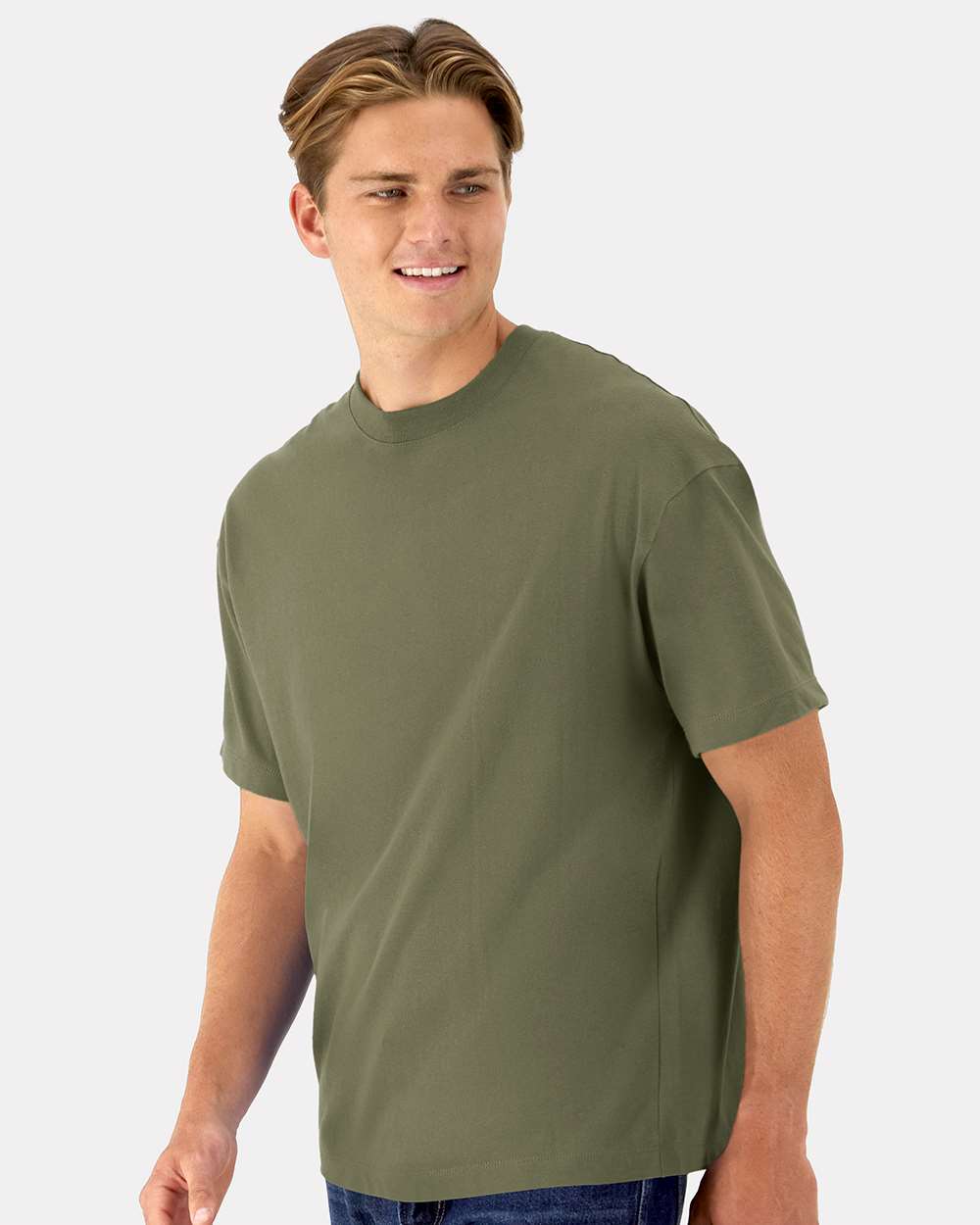 Image for 114746_oms_fl.jpg
