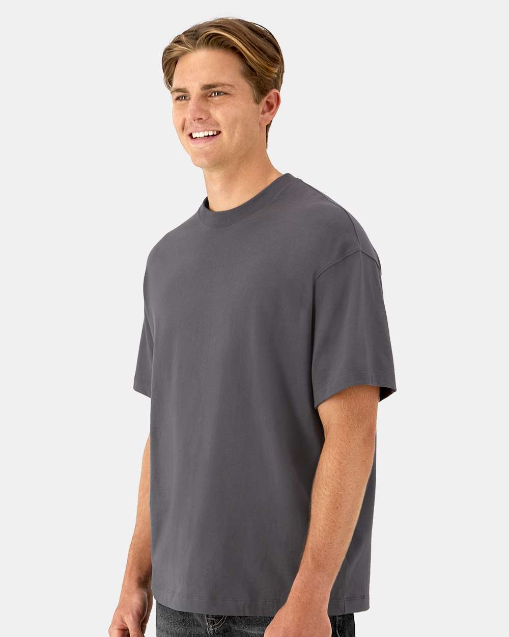 Image for 114750_oms_fl.jpg