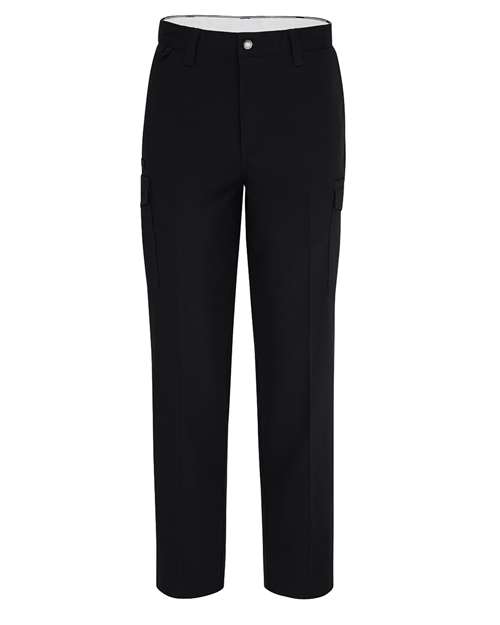 Men's Odd Sizes Premium Ultimate Cargo Pants