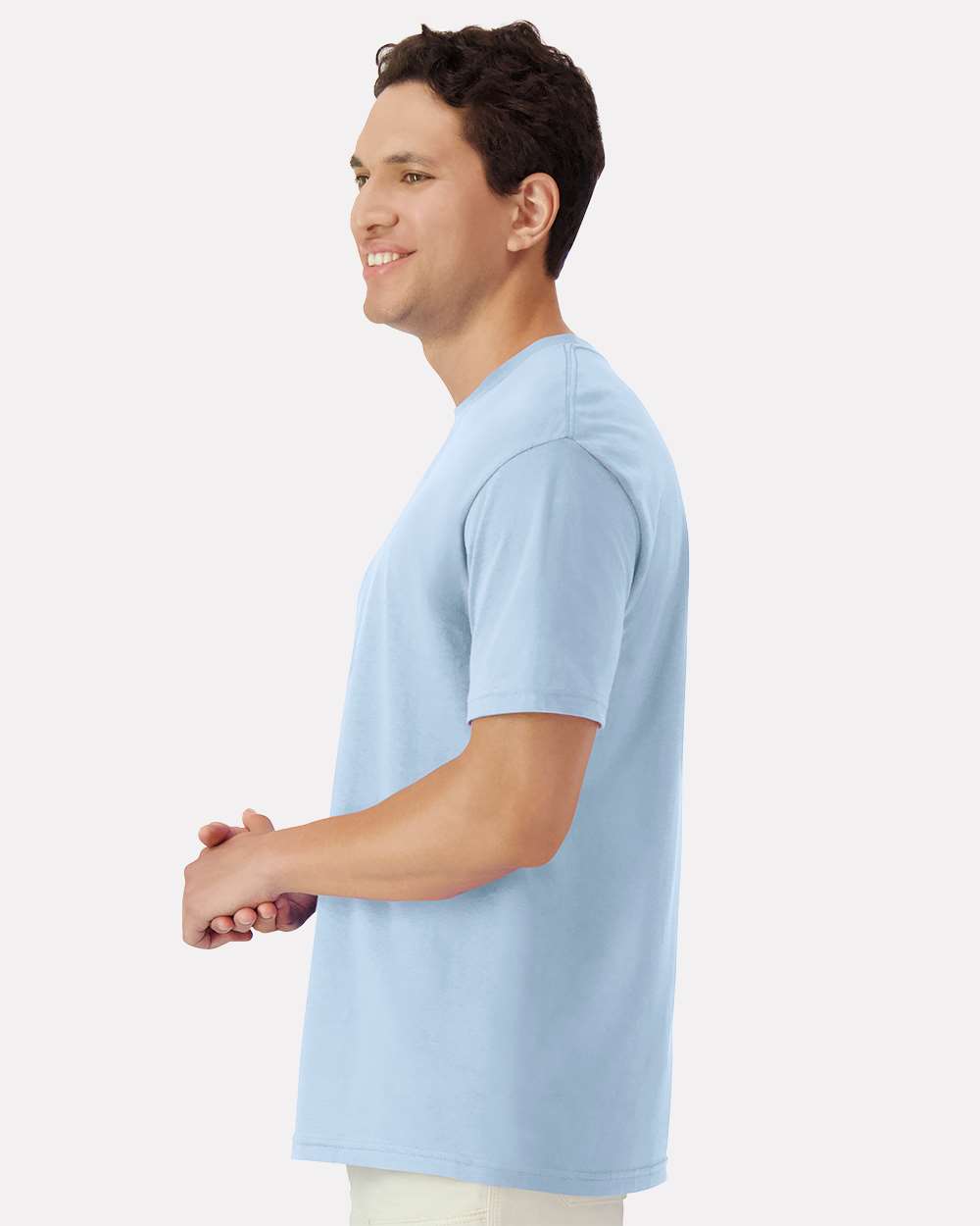 Image for 114913_oms_fl.jpg