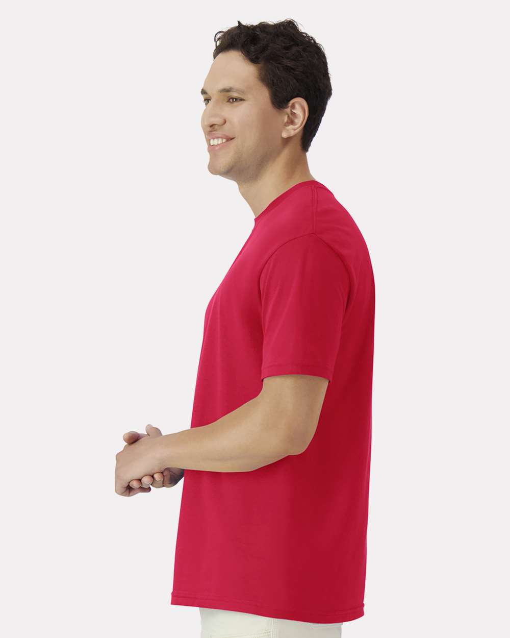 Image for 114926_oms_fl.jpg