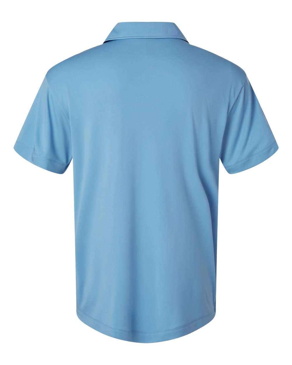 Image for 114990_b_fl.jpg