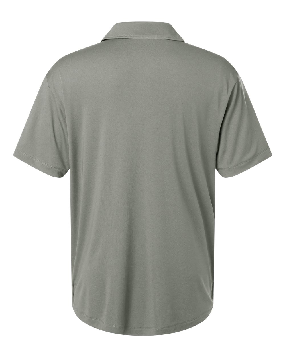 Image for 114994_b_fl.jpg