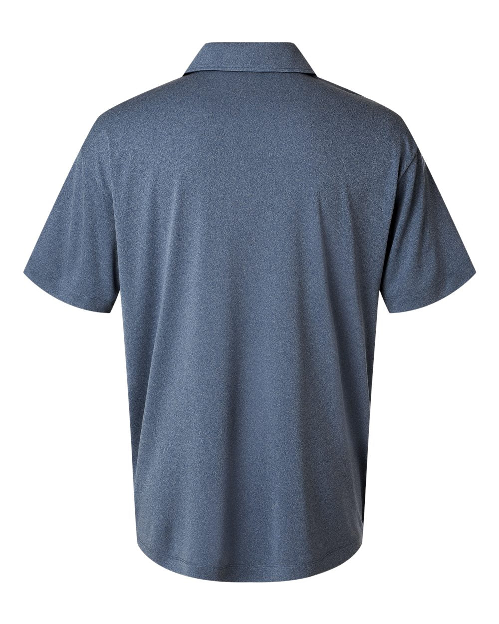 Image for 114995_b_fl.jpg