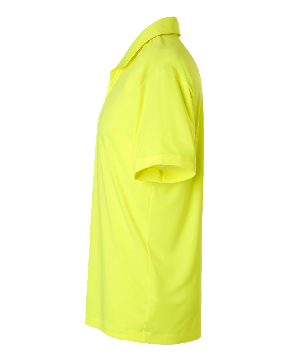 Image for 115001_d_fl.jpg