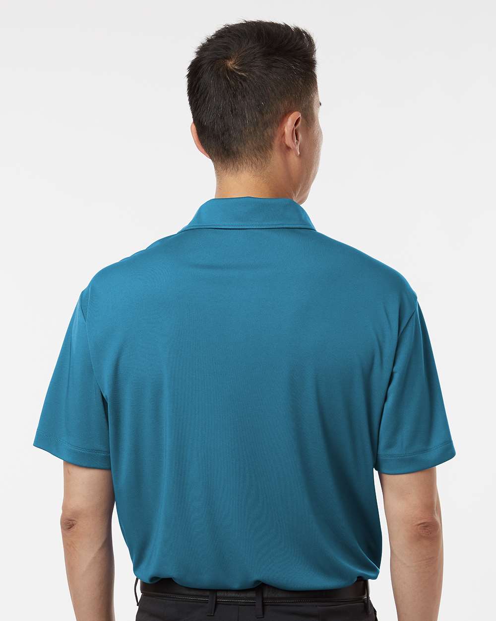 Image for 115002_omb_fl.jpg