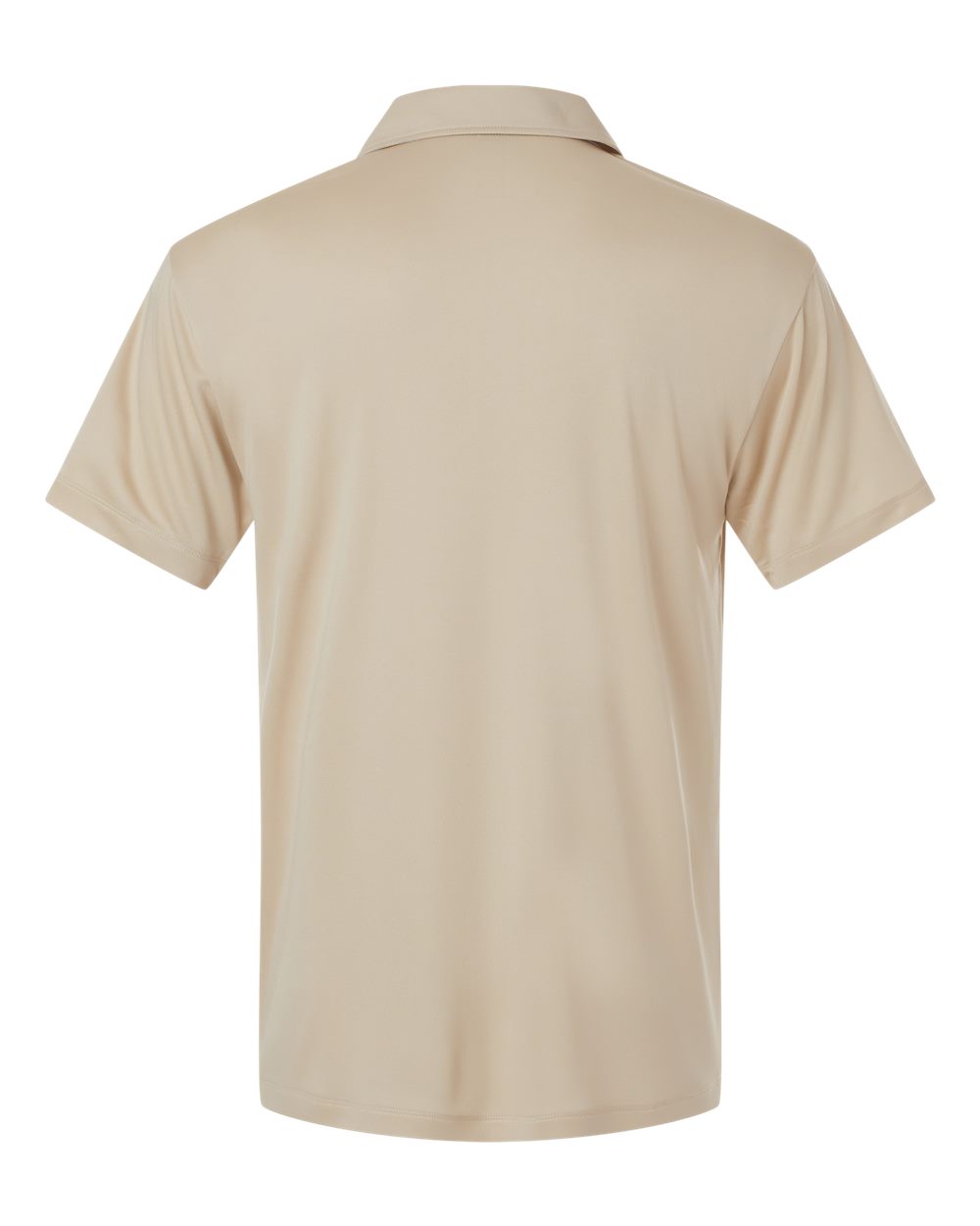 Image for 115006_b_fl.jpg