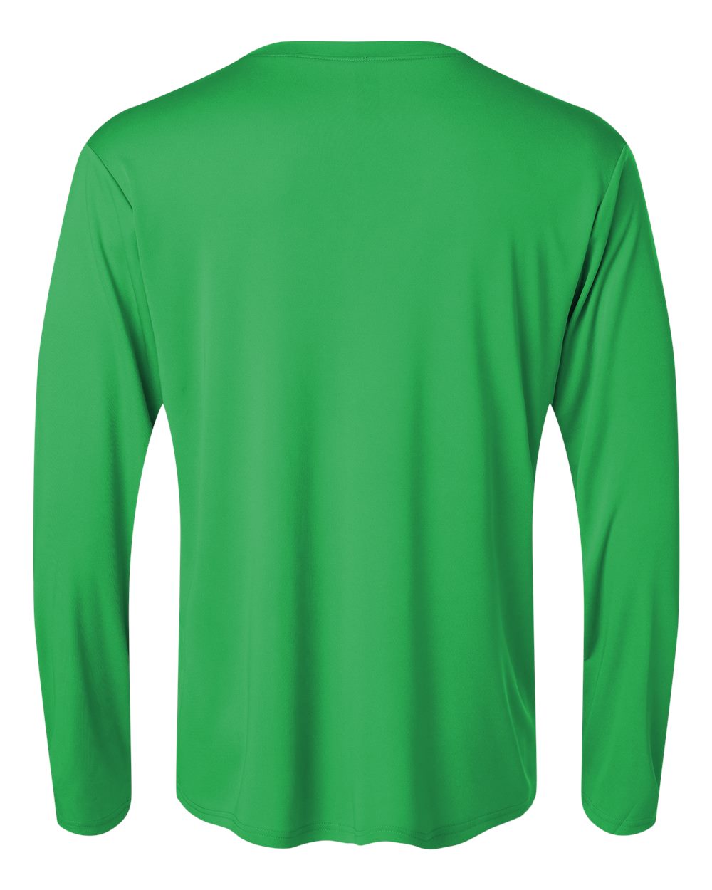 AllPro Pro-Lock Performance Long Sleeve T-Shirt - 48400
