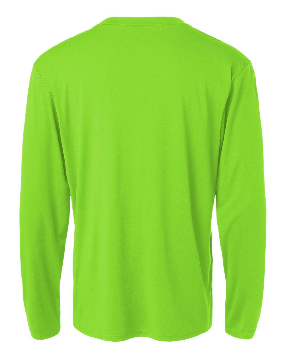 AllPro Pro-Lock Performance Long Sleeve T-Shirt - 48400