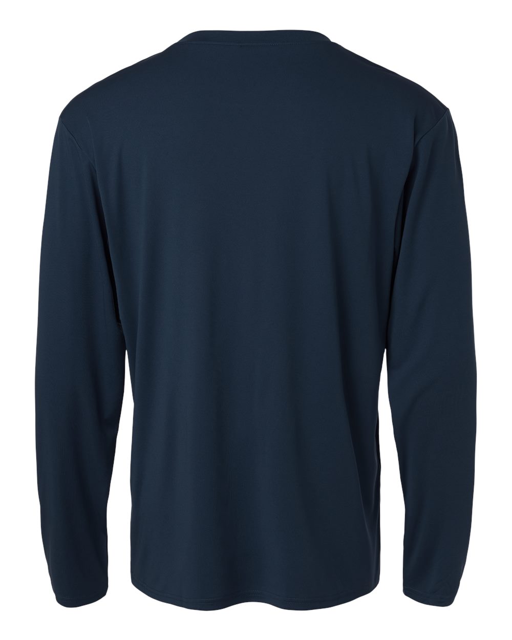 AllPro Pro-Lock Performance Long Sleeve T-Shirt - 48400