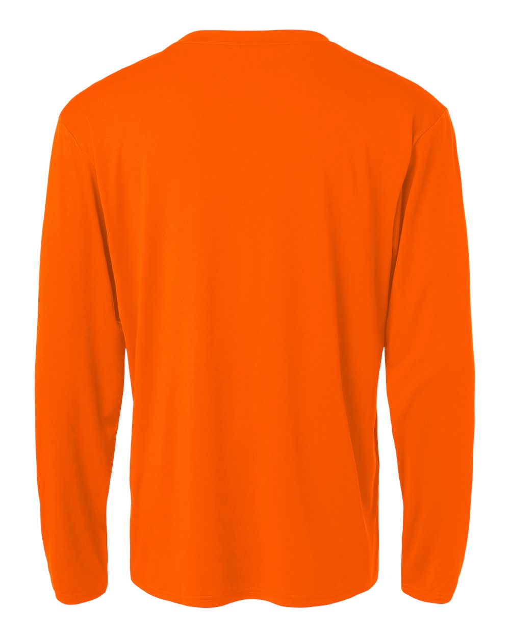 AllPro Pro-Lock Performance Long Sleeve T-Shirt - 48400
