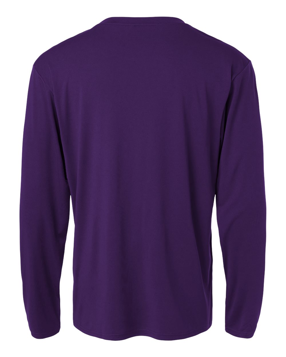 AllPro Pro-Lock Performance Long Sleeve T-Shirt - 48400