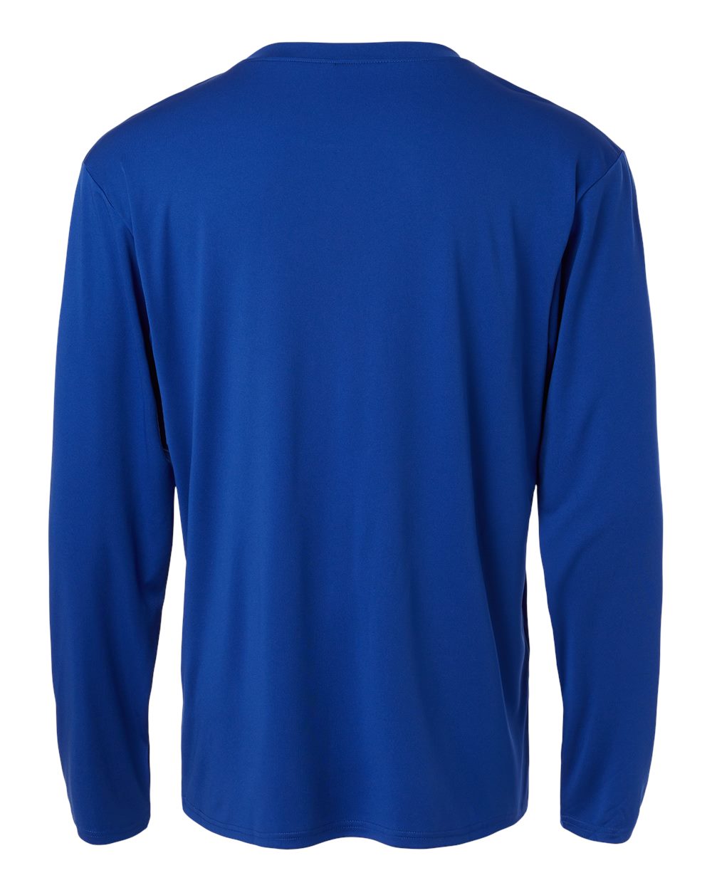 AllPro Pro-Lock Performance Long Sleeve T-Shirt - 48400