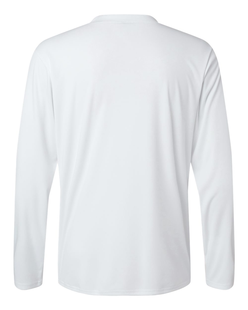 AllPro Pro-Lock Performance Long Sleeve T-Shirt - 48400
