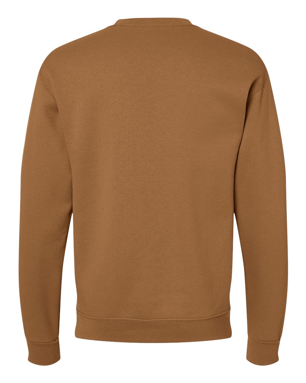 JERZEES NuBlend® Crewneck Sweatshirt - 562MR