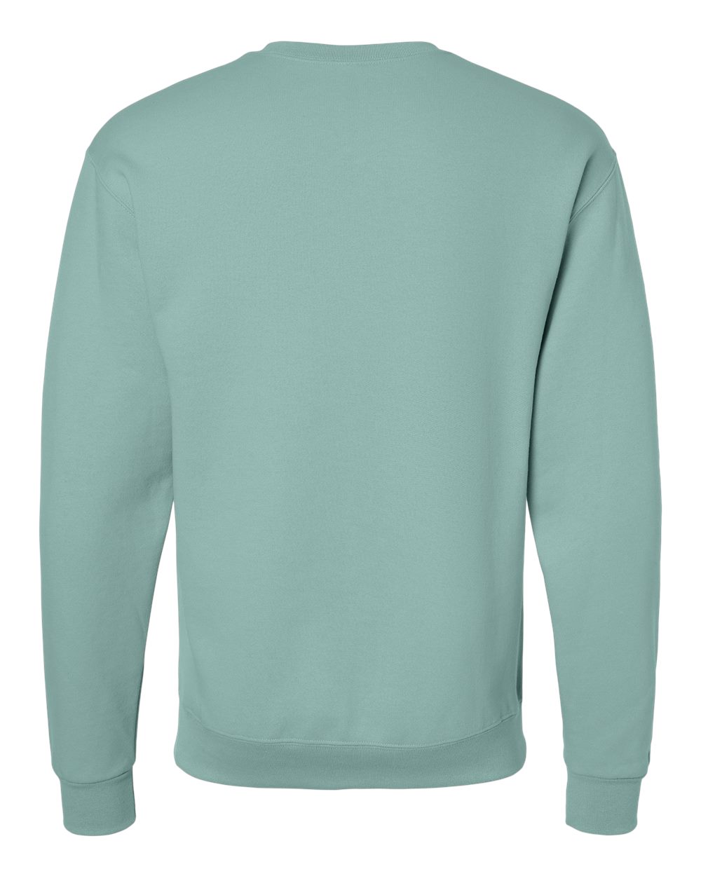 JERZEES NuBlend® Crewneck Sweatshirt - 562MR