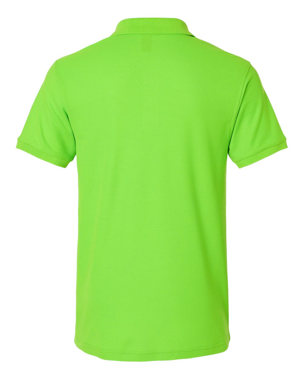 Image for 115120_b_fl.jpg